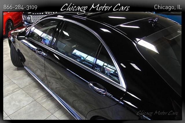 Used-2015-Mercedes-Benz-S63-AMG-4Matic