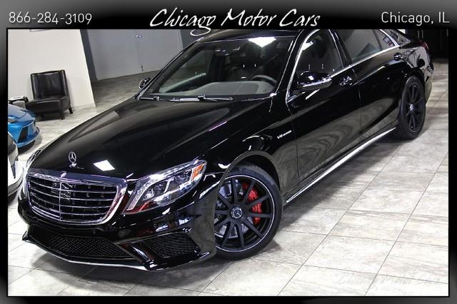 Used-2015-Mercedes-Benz-S63-AMG-4Matic