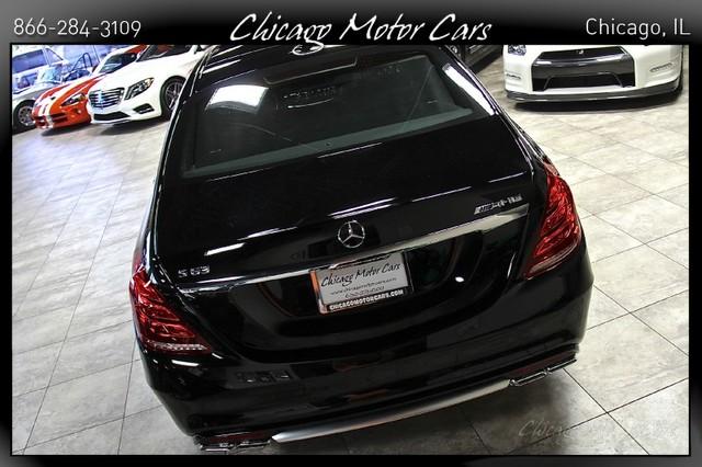 Used-2015-Mercedes-Benz-S63-AMG-4Matic