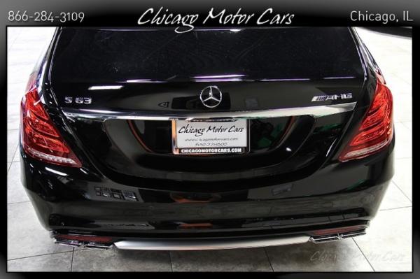 Used-2015-Mercedes-Benz-S63-AMG-4Matic