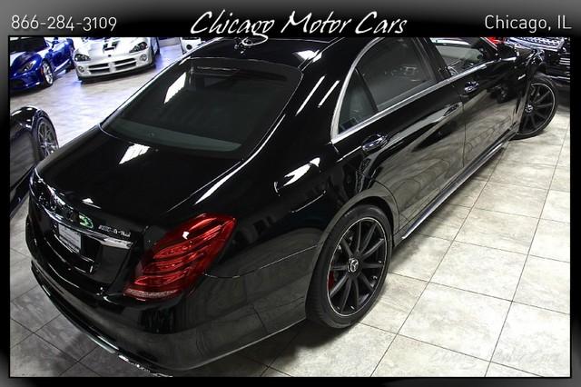 Used-2015-Mercedes-Benz-S63-AMG-4Matic