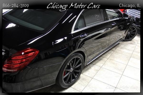 Used-2015-Mercedes-Benz-S63-AMG-4Matic