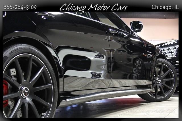 Used-2015-Mercedes-Benz-S63-AMG-4Matic