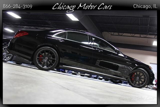 Used-2015-Mercedes-Benz-S63-AMG-4Matic