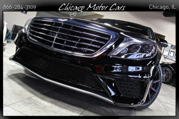 Used-2015-Mercedes-Benz-S63-AMG-4Matic