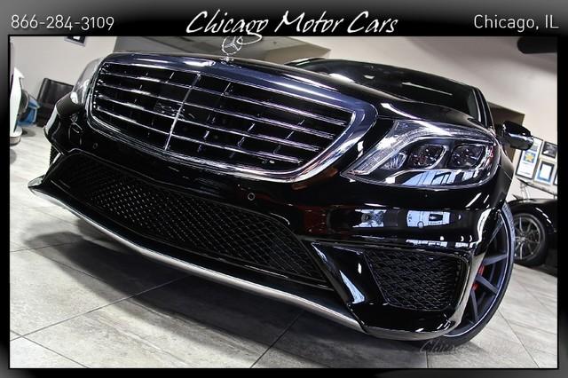 Used-2015-Mercedes-Benz-S63-AMG-4Matic