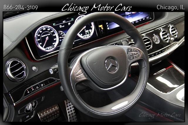 Used-2015-Mercedes-Benz-S63-AMG-4Matic