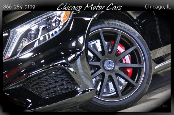 Used-2015-Mercedes-Benz-S63-AMG-4Matic