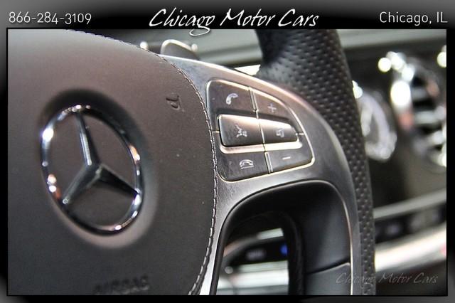 Used-2015-Mercedes-Benz-S63-AMG-4Matic