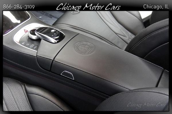 Used-2015-Mercedes-Benz-S63-AMG-4Matic