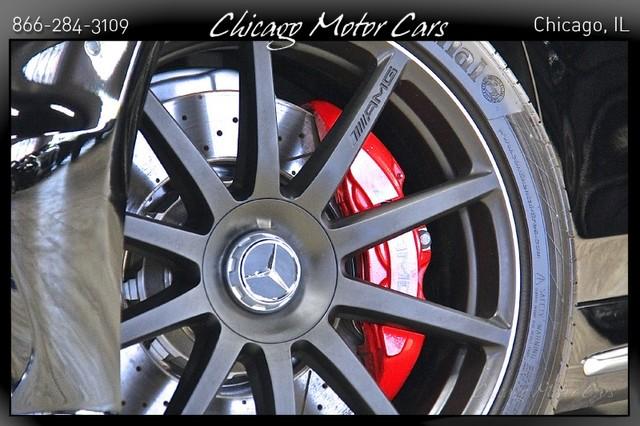Used-2015-Mercedes-Benz-S63-AMG-4Matic