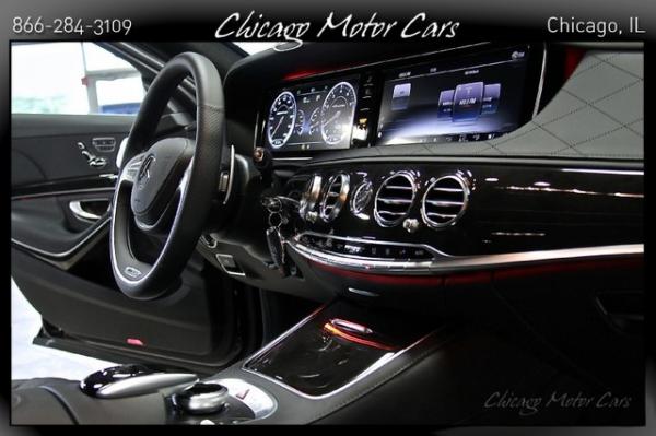 Used-2015-Mercedes-Benz-S63-AMG-4Matic