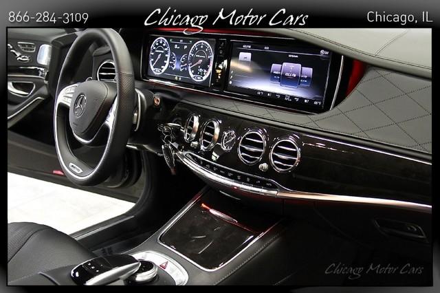 Used-2015-Mercedes-Benz-S63-AMG-4Matic