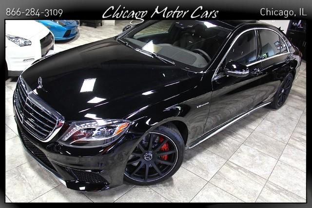 Used-2015-Mercedes-Benz-S63-AMG-4Matic