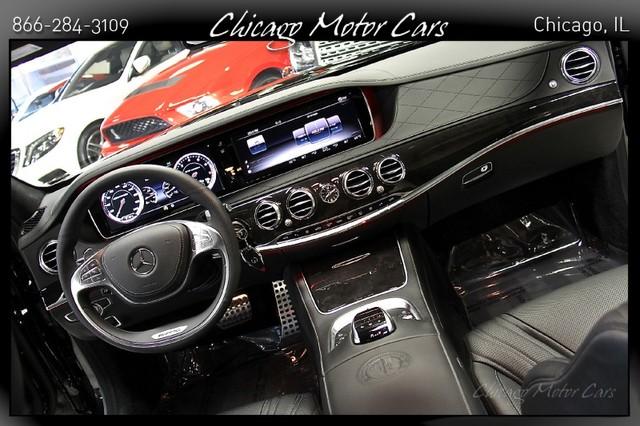 Used-2015-Mercedes-Benz-S63-AMG-4Matic