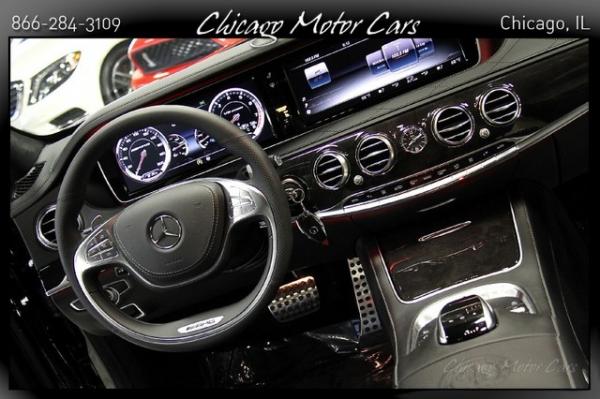 Used-2015-Mercedes-Benz-S63-AMG-4Matic