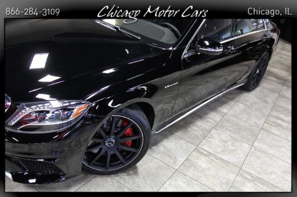 Used-2015-Mercedes-Benz-S63-AMG-4Matic