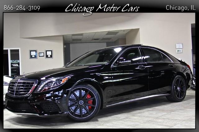 Used-2015-Mercedes-Benz-S63-AMG-4Matic