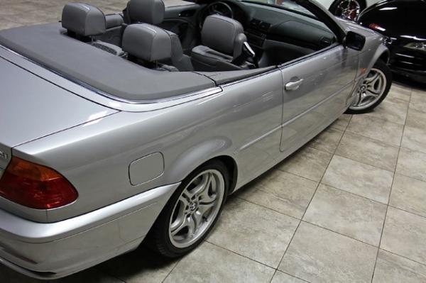 New-2001-BMW-330Ci