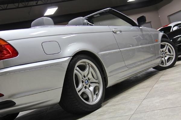 New-2001-BMW-330Ci