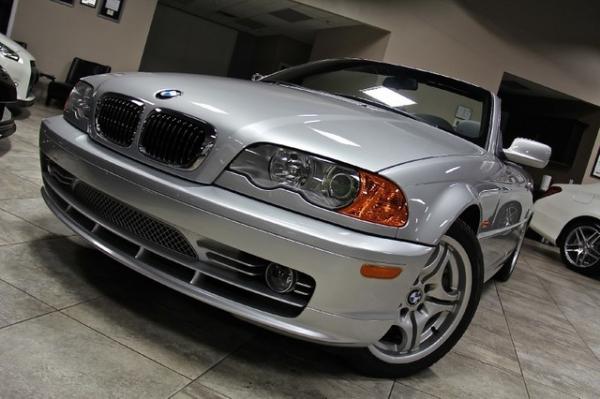 New-2001-BMW-330Ci