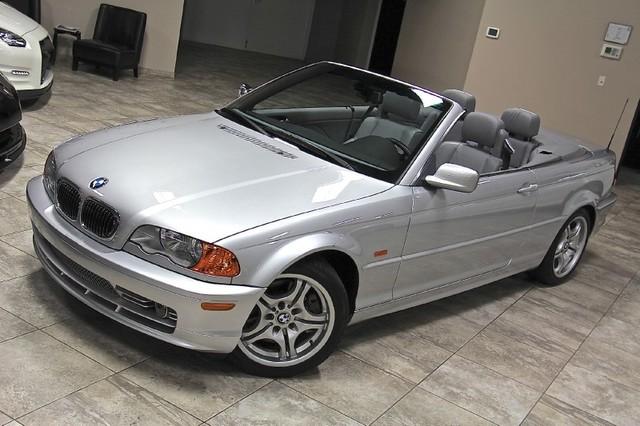 New-2001-BMW-330Ci