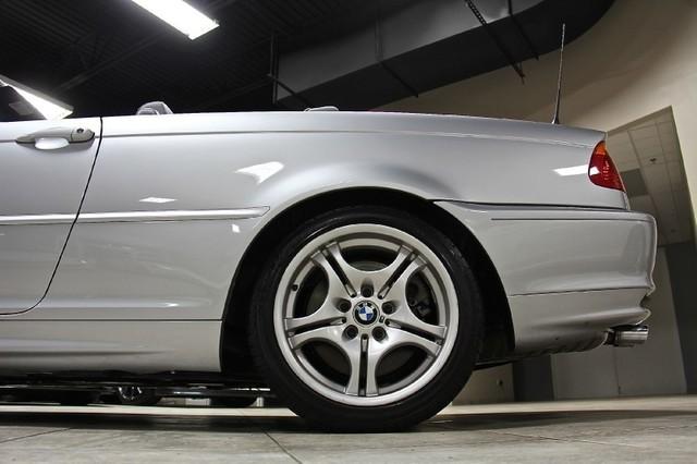 New-2001-BMW-330Ci