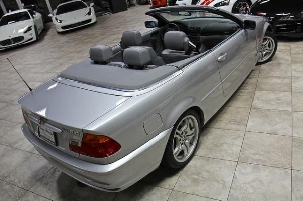 New-2001-BMW-330Ci