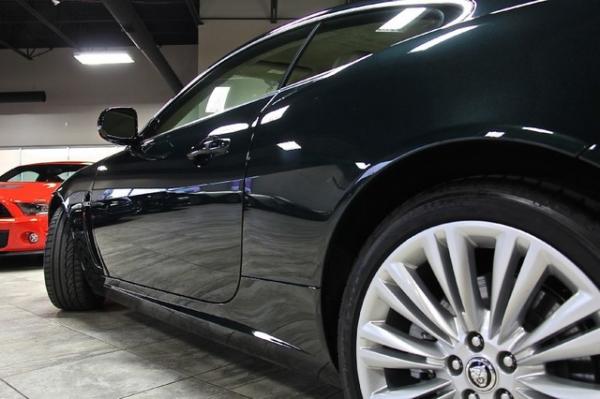 New-2010-Jaguar-XK