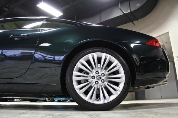 New-2010-Jaguar-XK