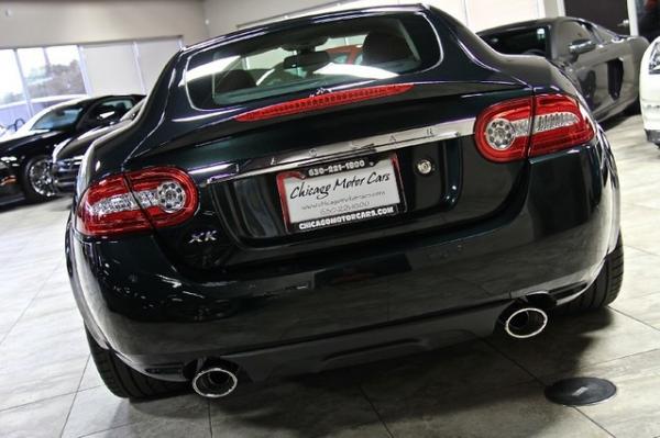 New-2010-Jaguar-XK