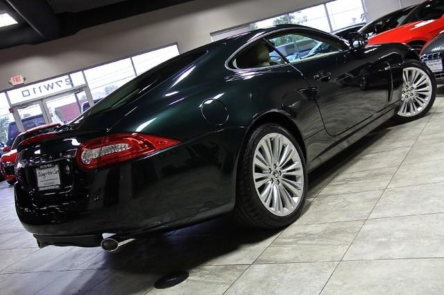 New-2010-Jaguar-XK