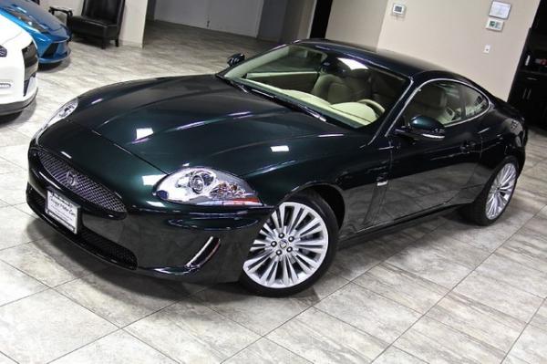 New-2010-Jaguar-XK