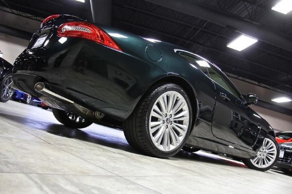 New-2010-Jaguar-XK