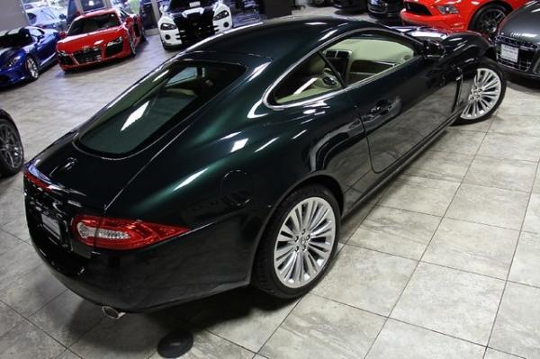 New-2010-Jaguar-XK