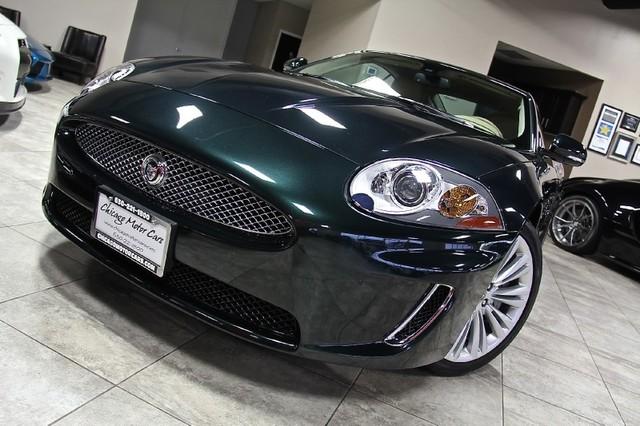 New-2010-Jaguar-XK