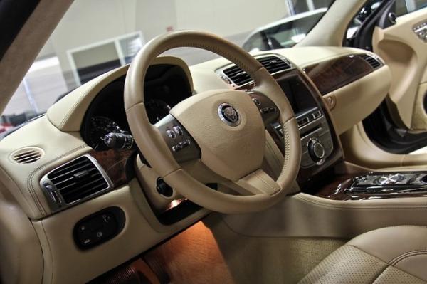 New-2010-Jaguar-XK