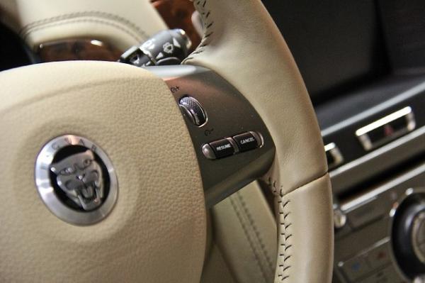 New-2010-Jaguar-XK