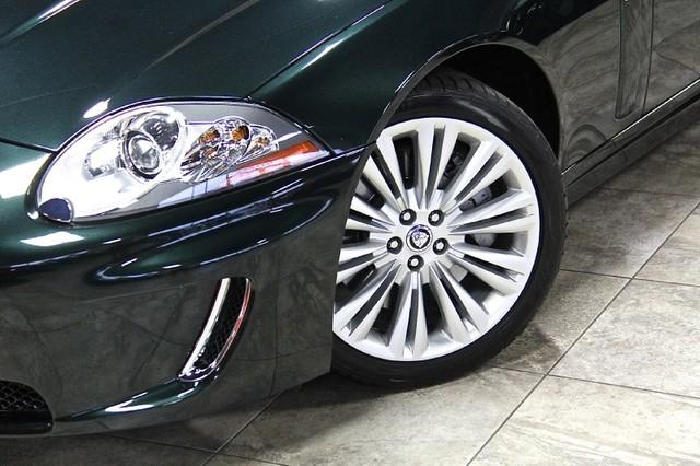 New-2010-Jaguar-XK