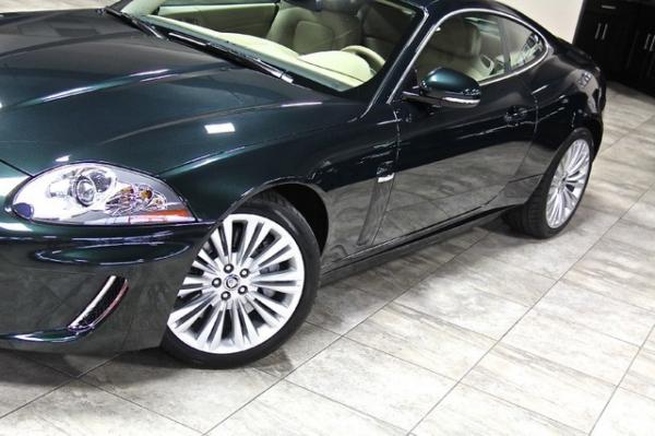 New-2010-Jaguar-XK