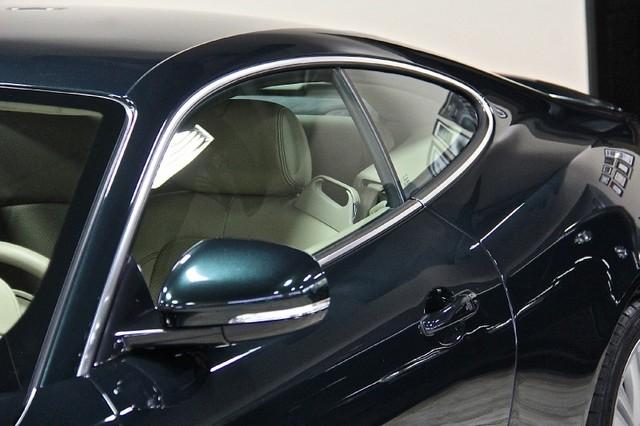 New-2010-Jaguar-XK