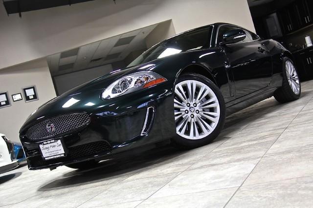 New-2010-Jaguar-XK