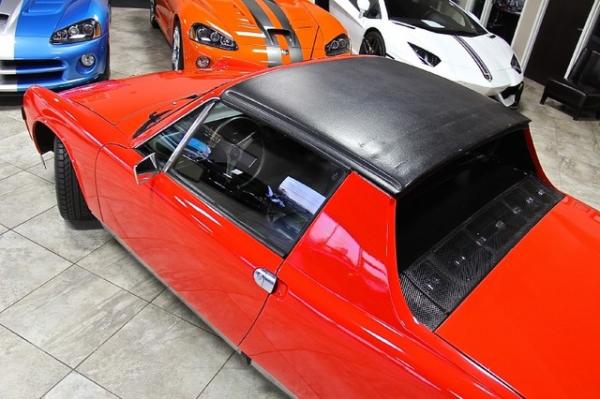 New-1972-Porsche-914