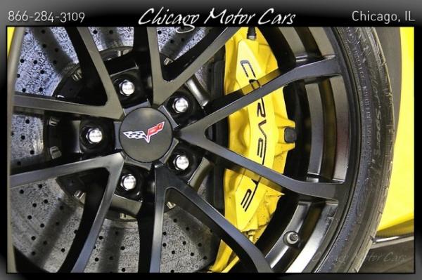 Used-2012-Chevrolet-Corvette-ZR1-w3ZR