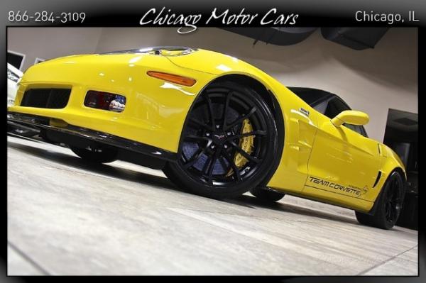 Used-2012-Chevrolet-Corvette-ZR1-w3ZR