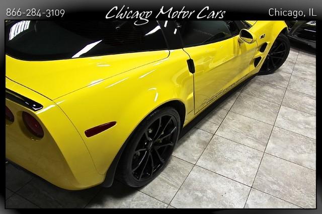 Used-2012-Chevrolet-Corvette-ZR1-w3ZR