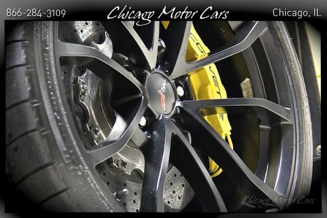 Used-2012-Chevrolet-Corvette-ZR1-w3ZR