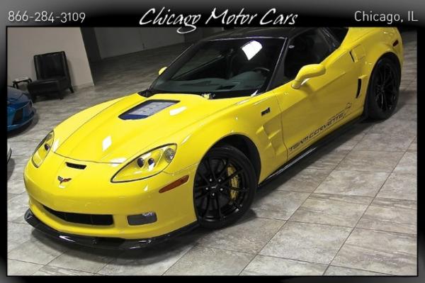 Used-2012-Chevrolet-Corvette-ZR1-w3ZR