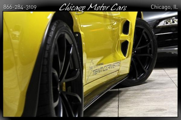 Used-2012-Chevrolet-Corvette-ZR1-w3ZR