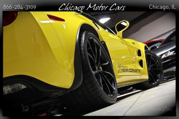 Used-2012-Chevrolet-Corvette-ZR1-w3ZR